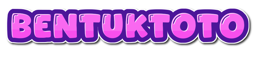 BENTUKTOTO