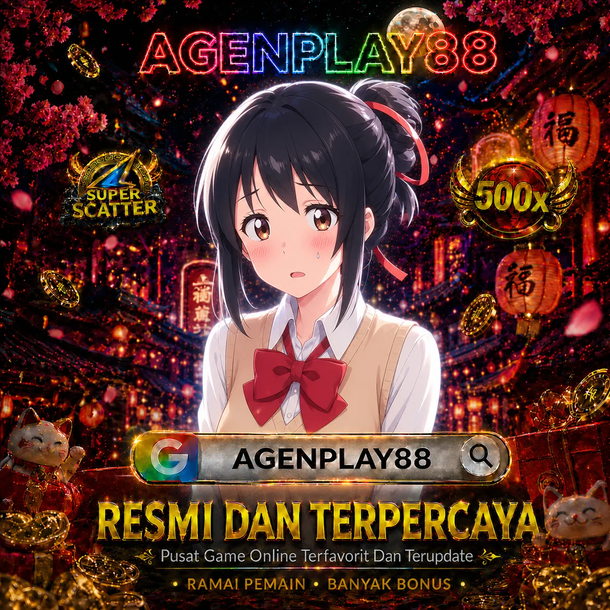 BENTUKTOTO ➤ Turnamen Patung Legenda: Game Online Berebut Takhta Sang Maestro – Buktikan skillmu dengan membangun formasi sempurna, ciptakan mahakarya terhebat di server.
